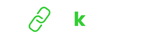 default-logo