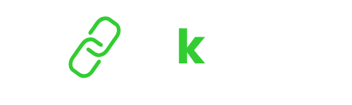 default-logo